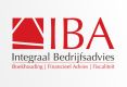 IBA - Integraal Bedrijfsadvies